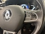 Renault Kadjar 1.2 TCe Zen*Nationale Auto Pas*NAP*Airco*Led*Navi*Cruise-Control*Trekhaak*