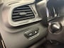 Renault Kadjar 1.2 TCe Zen*Nationale Auto Pas*NAP*Airco*Led*Navi*Cruise-Control*Trekhaak*