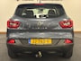 Renault Kadjar 1.2 TCe Zen*Nationale Auto Pas*NAP*Airco*Led*Navi*Cruise-Control*Trekhaak*
