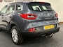 Renault Kadjar 1.2 TCe Zen*Nationale Auto Pas*NAP*Airco*Led*Navi*Cruise-Control*Trekhaak*