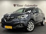 Renault Kadjar 1.2 TCe Zen*Nationale Auto Pas*NAP*Airco*Led*Navi*Cruise-Control*Trekhaak*