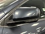 Renault Kadjar 1.2 TCe Zen*Nationale Auto Pas*NAP*Airco*Led*Navi*Cruise-Control*Trekhaak*