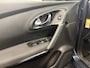 Renault Kadjar 1.2 TCe Zen*Nationale Auto Pas*NAP*Airco*Led*Navi*Cruise-Control*Trekhaak*