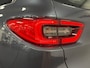 Renault Kadjar 1.2 TCe Zen*Nationale Auto Pas*NAP*Airco*Led*Navi*Cruise-Control*Trekhaak*