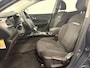 Renault Kadjar 1.2 TCe Zen*Nationale Auto Pas*NAP*Airco*Led*Navi*Cruise-Control*Trekhaak*