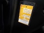 Renault Kadjar 1.2 TCe Zen*Nationale Auto Pas*NAP*Airco*Led*Navi*Cruise-Control*Trekhaak*