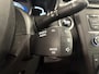 Renault Kadjar 1.2 TCe Zen*Nationale Auto Pas*NAP*Airco*Led*Navi*Cruise-Control*Trekhaak*