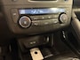 Renault Kadjar 1.2 TCe Zen*Nationale Auto Pas*NAP*Airco*Led*Navi*Cruise-Control*Trekhaak*