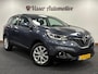 Renault Kadjar 1.2 TCe Zen*Nationale Auto Pas*NAP*Airco*Led*Navi*Cruise-Control*Trekhaak*