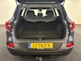 Renault Kadjar 1.2 TCe Zen*Nationale Auto Pas*NAP*Airco*Led*Navi*Cruise-Control*Trekhaak*