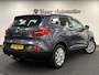 Renault Kadjar 1.2 TCe Zen*Nationale Auto Pas*NAP*Airco*Led*Navi*Cruise-Control*Trekhaak*