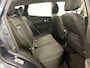 Renault Kadjar 1.2 TCe Zen*Nationale Auto Pas*NAP*Airco*Led*Navi*Cruise-Control*Trekhaak*