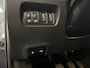 Renault Kadjar 1.2 TCe Zen*Nationale Auto Pas*NAP*Airco*Led*Navi*Cruise-Control*Trekhaak*