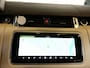 Land Rover Range Rover Sport 2.0 P400e HSE Dynamic | AUT | PANO | BI-XENON | NAVI |LEDER | TREKHAAK | HEAD-UP-DISPLAY.