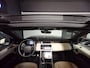 Land Rover Range Rover Sport 2.0 P400e HSE Dynamic | AUT | PANO | BI-XENON | NAVI |LEDER | TREKHAAK | HEAD-UP-DISPLAY.