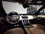Land Rover Range Rover Sport 2.0 P400e HSE Dynamic | AUT | PANO | BI-XENON | NAVI |LEDER | TREKHAAK | HEAD-UP-DISPLAY.