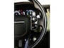Land Rover Range Rover Sport 2.0 P400e HSE Dynamic | AUT | PANO | BI-XENON | NAVI |LEDER | TREKHAAK | HEAD-UP-DISPLAY.
