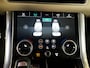 Land Rover Range Rover Sport 2.0 P400e HSE Dynamic | AUT | PANO | BI-XENON | NAVI |LEDER | TREKHAAK | HEAD-UP-DISPLAY.