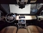 Land Rover Range Rover Sport 2.0 P400e HSE Dynamic | AUT | PANO | BI-XENON | NAVI |LEDER | TREKHAAK | HEAD-UP-DISPLAY.