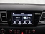 Kia Niro 1.6 GDi Hybrid ExecutiveLine | Trekhaak  | Lederen Bekleding | JBL Audio | Stoelventilatie | Stoel/Stuurwielverwarming |