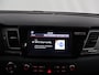 Kia Niro 1.6 GDi Hybrid ExecutiveLine | Trekhaak  | Lederen Bekleding | JBL Audio | Stoelventilatie | Stoel/Stuurwielverwarming |