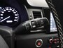 Kia Niro 1.6 GDi Hybrid ExecutiveLine | Trekhaak  | Lederen Bekleding | JBL Audio | Stoelventilatie | Stoel/Stuurwielverwarming |