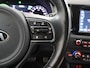 Kia Niro 1.6 GDi Hybrid ExecutiveLine | Trekhaak  | Lederen Bekleding | JBL Audio | Stoelventilatie | Stoel/Stuurwielverwarming |