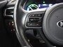 Kia Niro 1.6 GDi Hybrid ExecutiveLine | Trekhaak  | Lederen Bekleding | JBL Audio | Stoelventilatie | Stoel/Stuurwielverwarming |