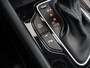 Kia Niro 1.6 GDi Hybrid ExecutiveLine | Trekhaak  | Lederen Bekleding | JBL Audio | Stoelventilatie | Stoel/Stuurwielverwarming |