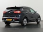 Kia Niro 1.6 GDi Hybrid ExecutiveLine | Trekhaak  | Lederen Bekleding | JBL Audio | Stoelventilatie | Stoel/Stuurwielverwarming |