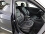 Kia Niro 1.6 GDi Hybrid ExecutiveLine | Trekhaak  | Lederen Bekleding | JBL Audio | Stoelventilatie | Stoel/Stuurwielverwarming |