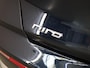 Kia Niro 1.6 GDi Hybrid ExecutiveLine | Trekhaak  | Lederen Bekleding | JBL Audio | Stoelventilatie | Stoel/Stuurwielverwarming |