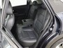 Kia Niro 1.6 GDi Hybrid ExecutiveLine | Trekhaak  | Lederen Bekleding | JBL Audio | Stoelventilatie | Stoel/Stuurwielverwarming |