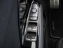 Kia Niro 1.6 GDi Hybrid ExecutiveLine | Trekhaak  | Lederen Bekleding | JBL Audio | Stoelventilatie | Stoel/Stuurwielverwarming |