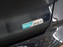 Kia Niro 1.6 GDi Hybrid ExecutiveLine | Trekhaak  | Lederen Bekleding | JBL Audio | Stoelventilatie | Stoel/Stuurwielverwarming |