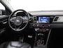 Kia Niro 1.6 GDi Hybrid ExecutiveLine | Trekhaak  | Lederen Bekleding | JBL Audio | Stoelventilatie | Stoel/Stuurwielverwarming |