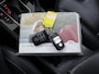 Kia Niro 1.6 GDi Hybrid ExecutiveLine | Trekhaak  | Lederen Bekleding | JBL Audio | Stoelventilatie | Stoel/Stuurwielverwarming |