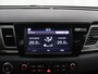 Kia Niro 1.6 GDi Hybrid ExecutiveLine | Trekhaak  | Lederen Bekleding | JBL Audio | Stoelventilatie | Stoel/Stuurwielverwarming |