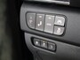 Kia Niro 1.6 GDi Hybrid ExecutiveLine | Trekhaak  | Lederen Bekleding | JBL Audio | Stoelventilatie | Stoel/Stuurwielverwarming |