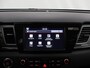 Kia Niro 1.6 GDi Hybrid ExecutiveLine | Trekhaak  | Lederen Bekleding | JBL Audio | Stoelventilatie | Stoel/Stuurwielverwarming |