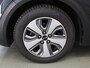 Kia Niro 1.6 GDi Hybrid ExecutiveLine | Trekhaak  | Lederen Bekleding | JBL Audio | Stoelventilatie | Stoel/Stuurwielverwarming |