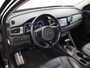Kia Niro 1.6 GDi Hybrid ExecutiveLine | Trekhaak  | Lederen Bekleding | JBL Audio | Stoelventilatie | Stoel/Stuurwielverwarming |