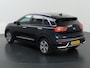 Kia Niro 1.6 GDi Hybrid ExecutiveLine | Trekhaak  | Lederen Bekleding | JBL Audio | Stoelventilatie | Stoel/Stuurwielverwarming |
