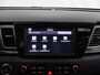 Kia Niro 1.6 GDi Hybrid ExecutiveLine | Trekhaak  | Lederen Bekleding | JBL Audio | Stoelventilatie | Stoel/Stuurwielverwarming |