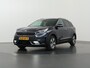 Kia Niro 1.6 GDi Hybrid ExecutiveLine | Trekhaak  | Lederen Bekleding | JBL Audio | Stoelventilatie | Stoel/Stuurwielverwarming |