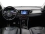 Kia Niro 1.6 GDi Hybrid ExecutiveLine | Trekhaak  | Lederen Bekleding | JBL Audio | Stoelventilatie | Stoel/Stuurwielverwarming |