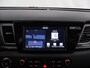 Kia Niro 1.6 GDi Hybrid ExecutiveLine | Trekhaak  | Lederen Bekleding | JBL Audio | Stoelventilatie | Stoel/Stuurwielverwarming |