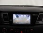 Kia Niro 1.6 GDi Hybrid ExecutiveLine | Trekhaak  | Lederen Bekleding | JBL Audio | Stoelventilatie | Stoel/Stuurwielverwarming |