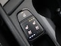 Kia Niro 1.6 GDi Hybrid ExecutiveLine | Trekhaak  | Lederen Bekleding | JBL Audio | Stoelventilatie | Stoel/Stuurwielverwarming |
