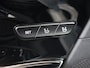 Kia Niro 1.6 GDi Hybrid ExecutiveLine | Trekhaak  | Lederen Bekleding | JBL Audio | Stoelventilatie | Stoel/Stuurwielverwarming |